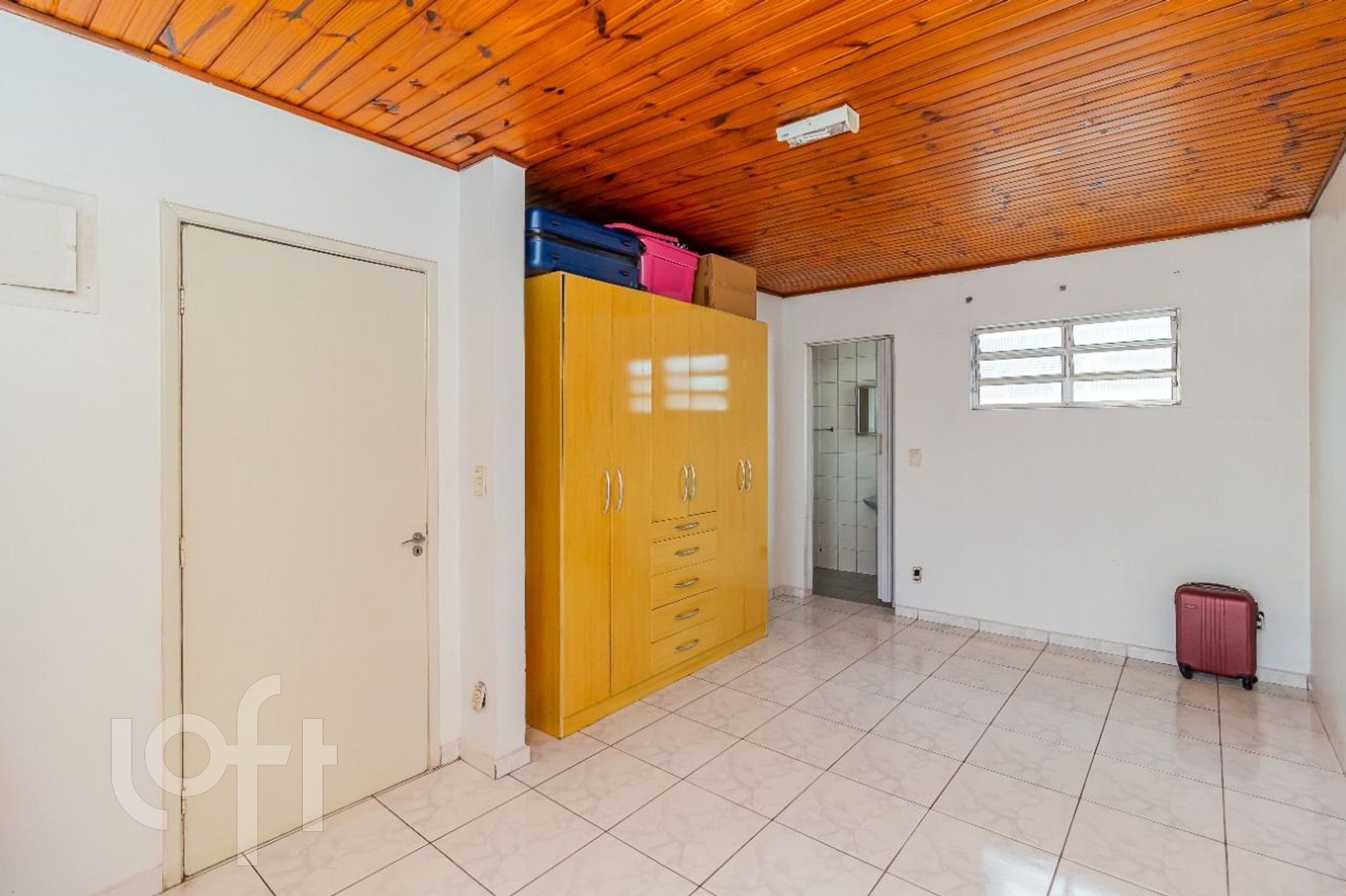 Imagem da propriedade PU7lrin3 33