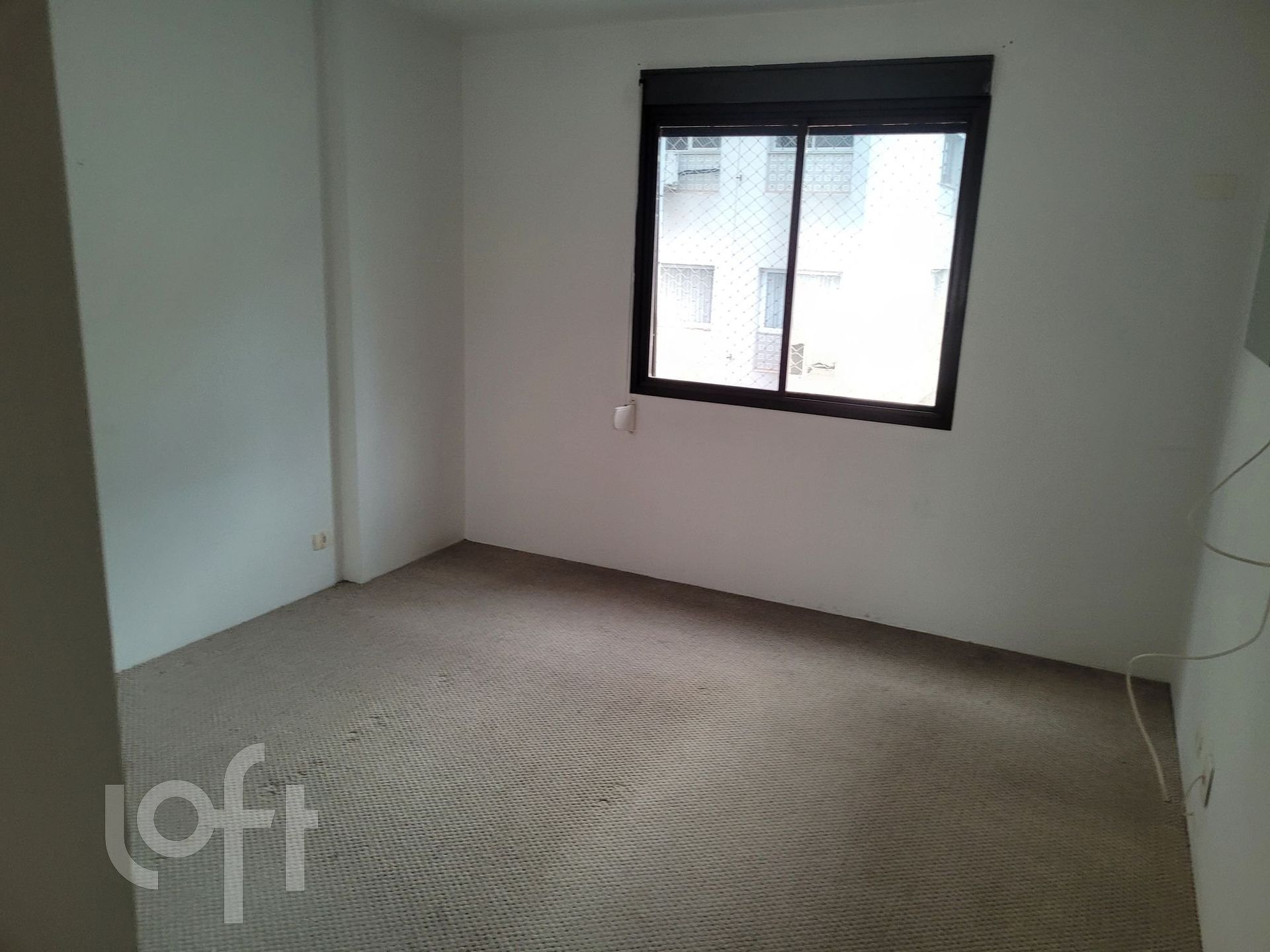 Apartamento à venda com 3 quartos, 199m² - Foto 5