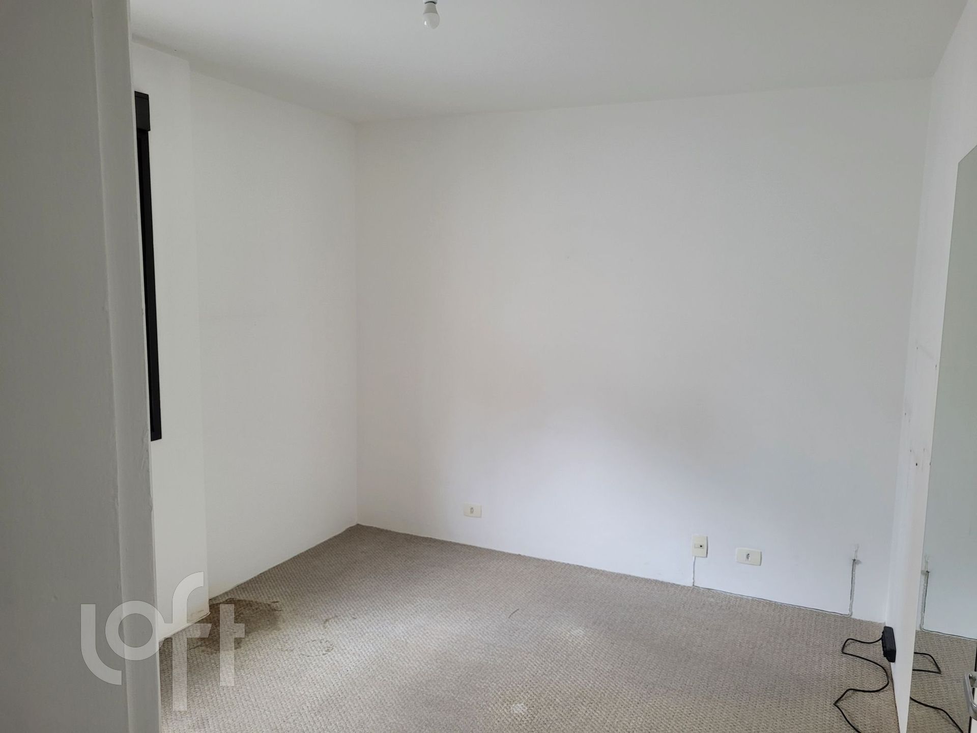 Apartamento à venda com 3 quartos, 199m² - Foto 3