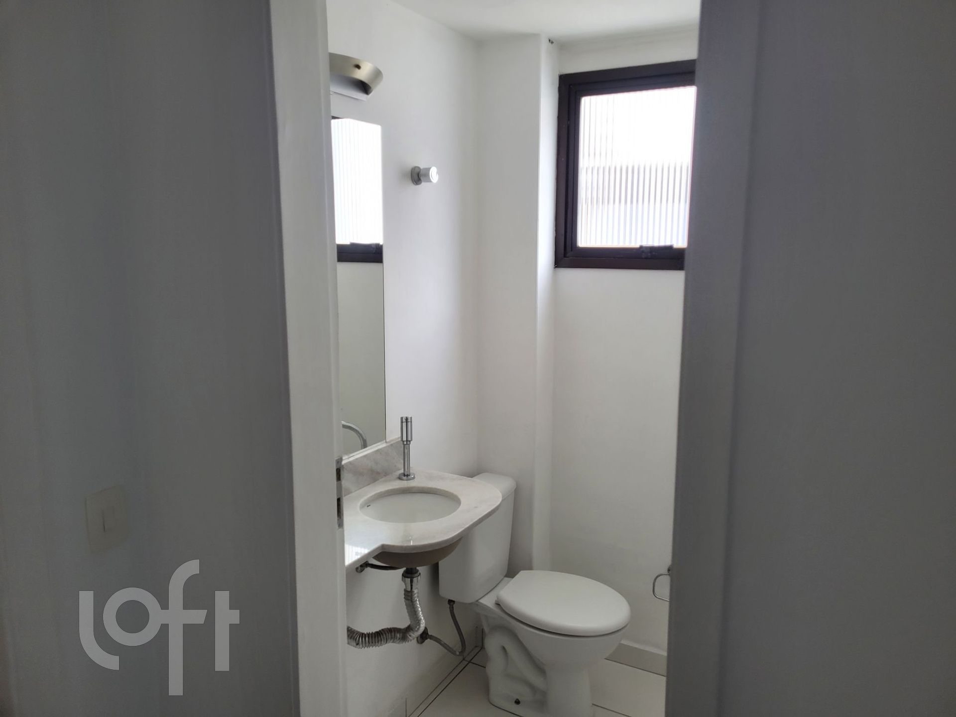 Apartamento à venda com 3 quartos, 199m² - Foto 13