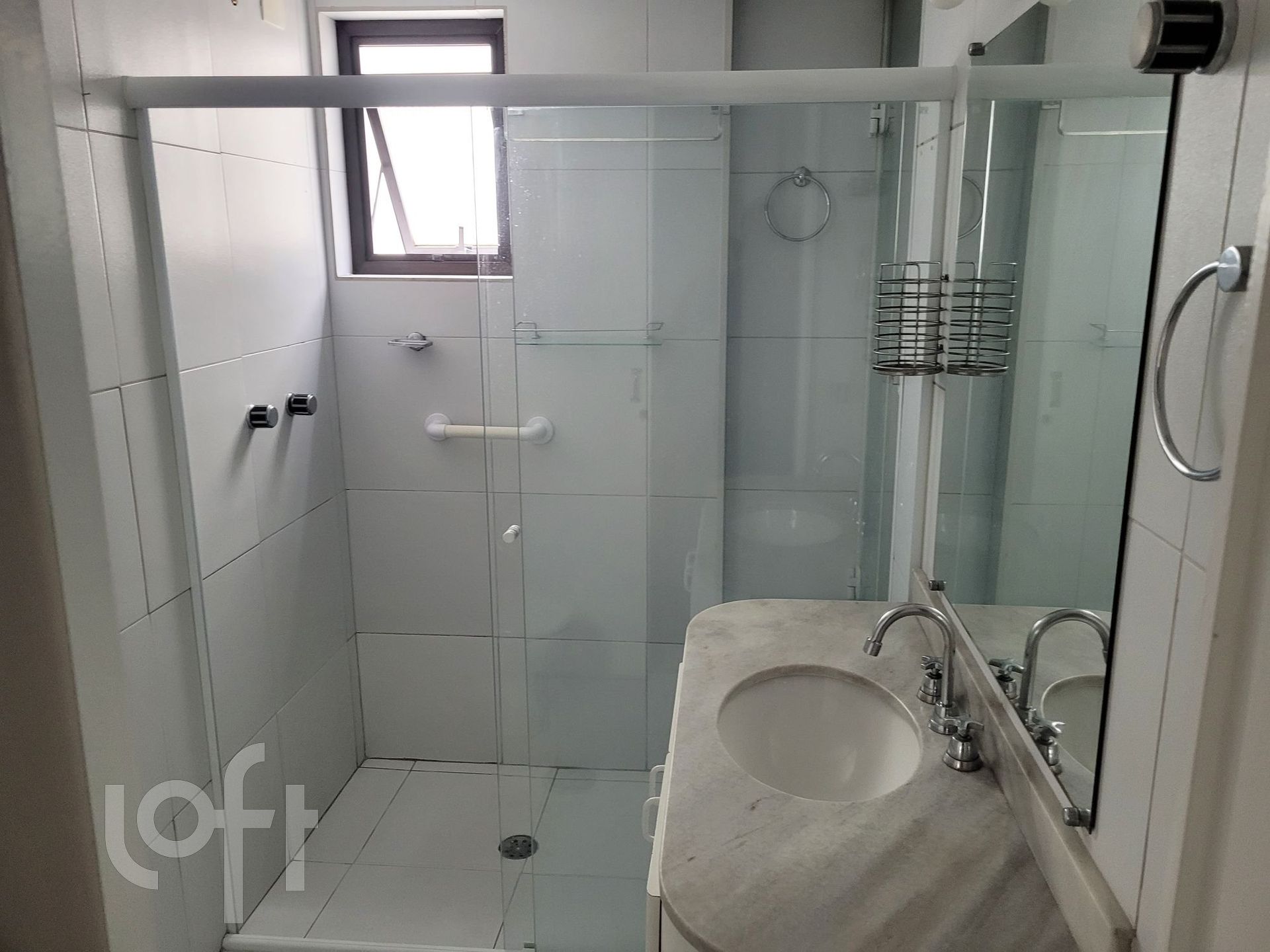 Apartamento à venda com 3 quartos, 199m² - Foto 14