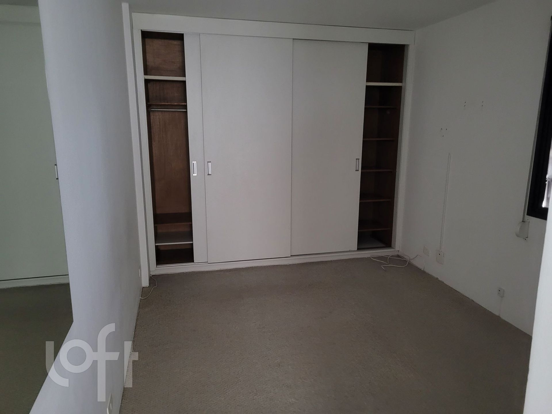 Apartamento à venda com 3 quartos, 199m² - Foto 6