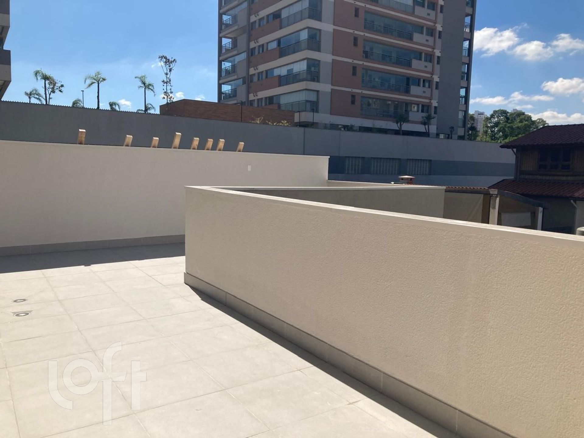 Apartamento à venda com 3 quartos, 141m² - Foto 24