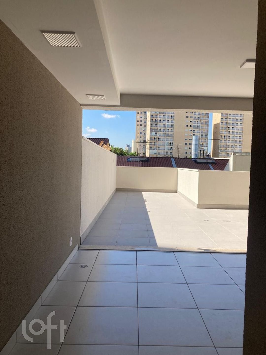 Apartamento à venda com 3 quartos, 141m² - Foto 14