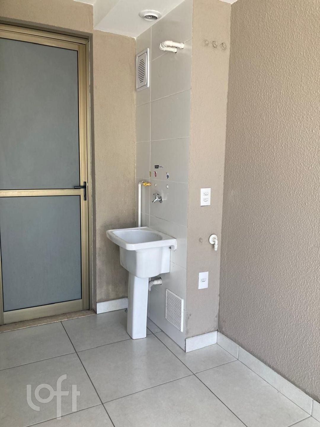 Apartamento à venda com 3 quartos, 141m² - Foto 10