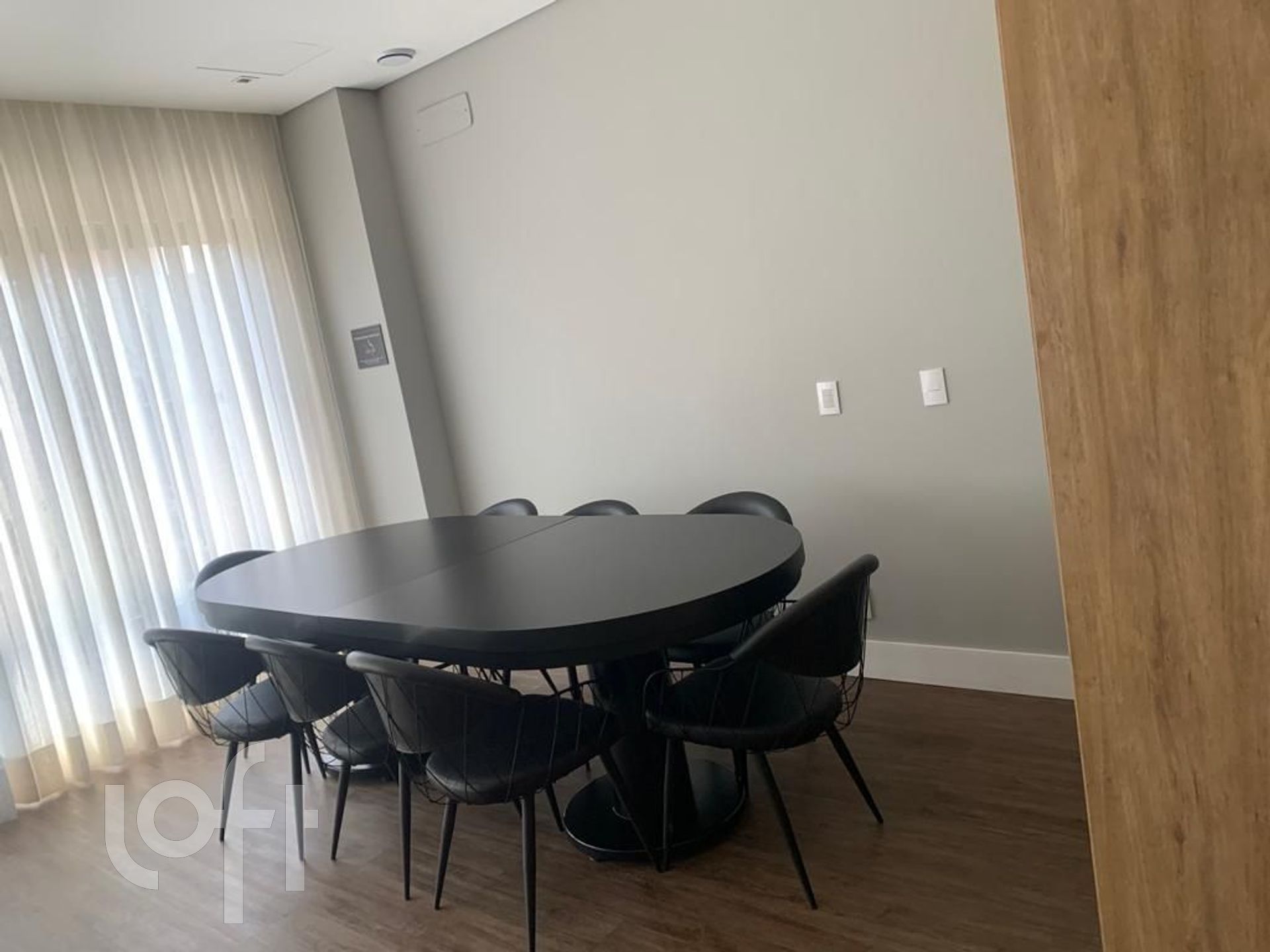 Apartamento à venda com 3 quartos, 141m² - Foto 34