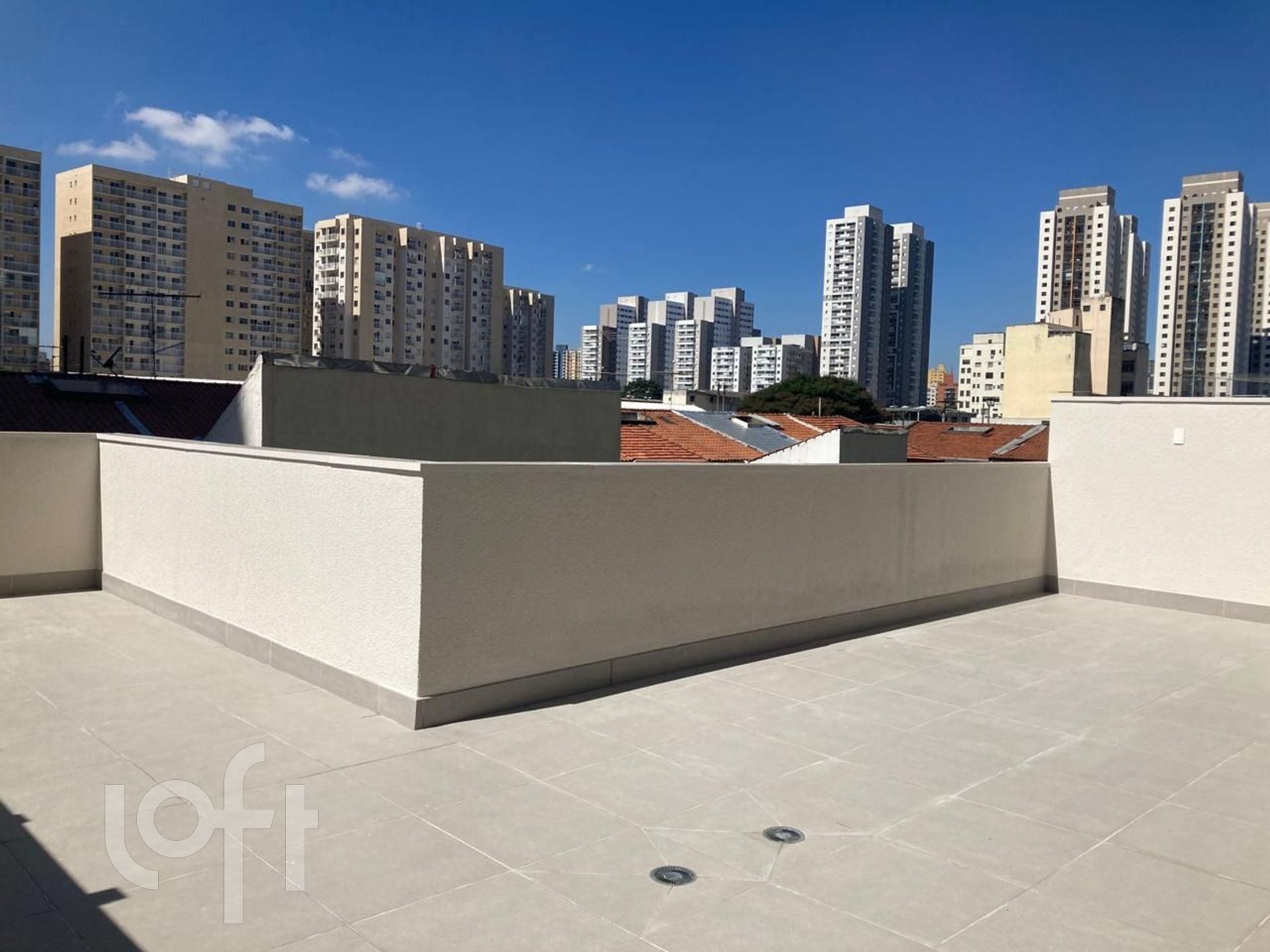 Apartamento à venda com 3 quartos, 141m² - Foto 16