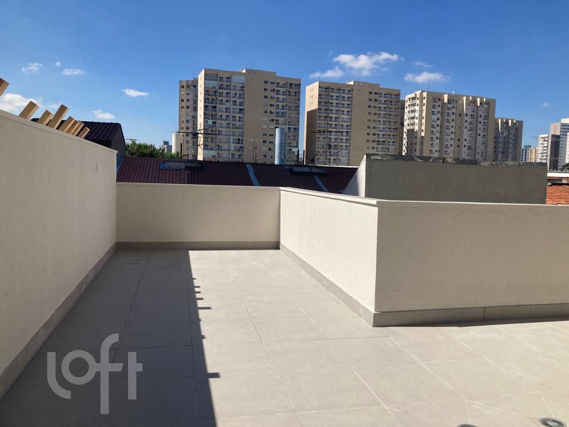 Apartamento à venda com 3 quartos, 141m² - Foto 15