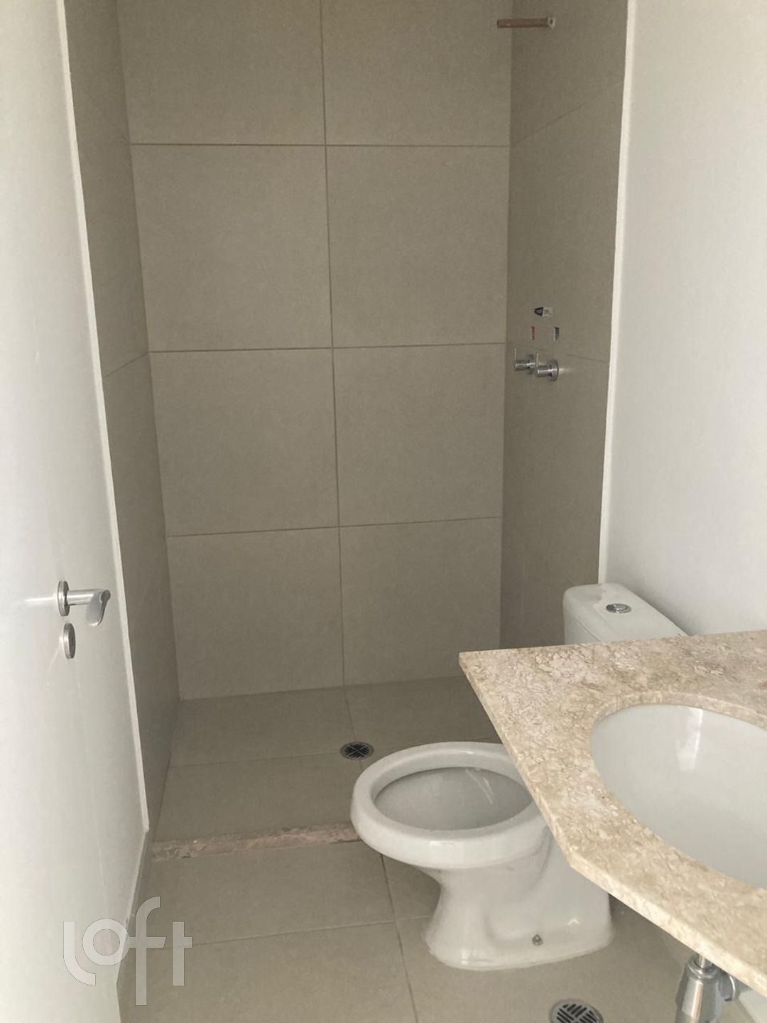 Apartamento à venda com 3 quartos, 141m² - Foto 6