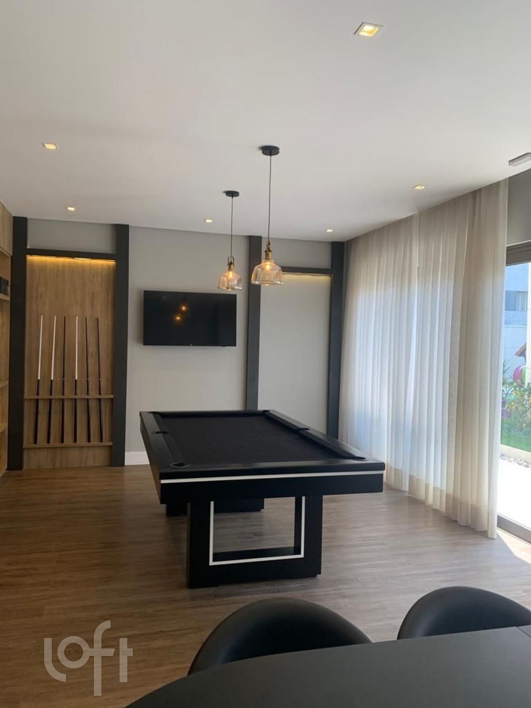 Apartamento à venda com 3 quartos, 141m² - Foto 31