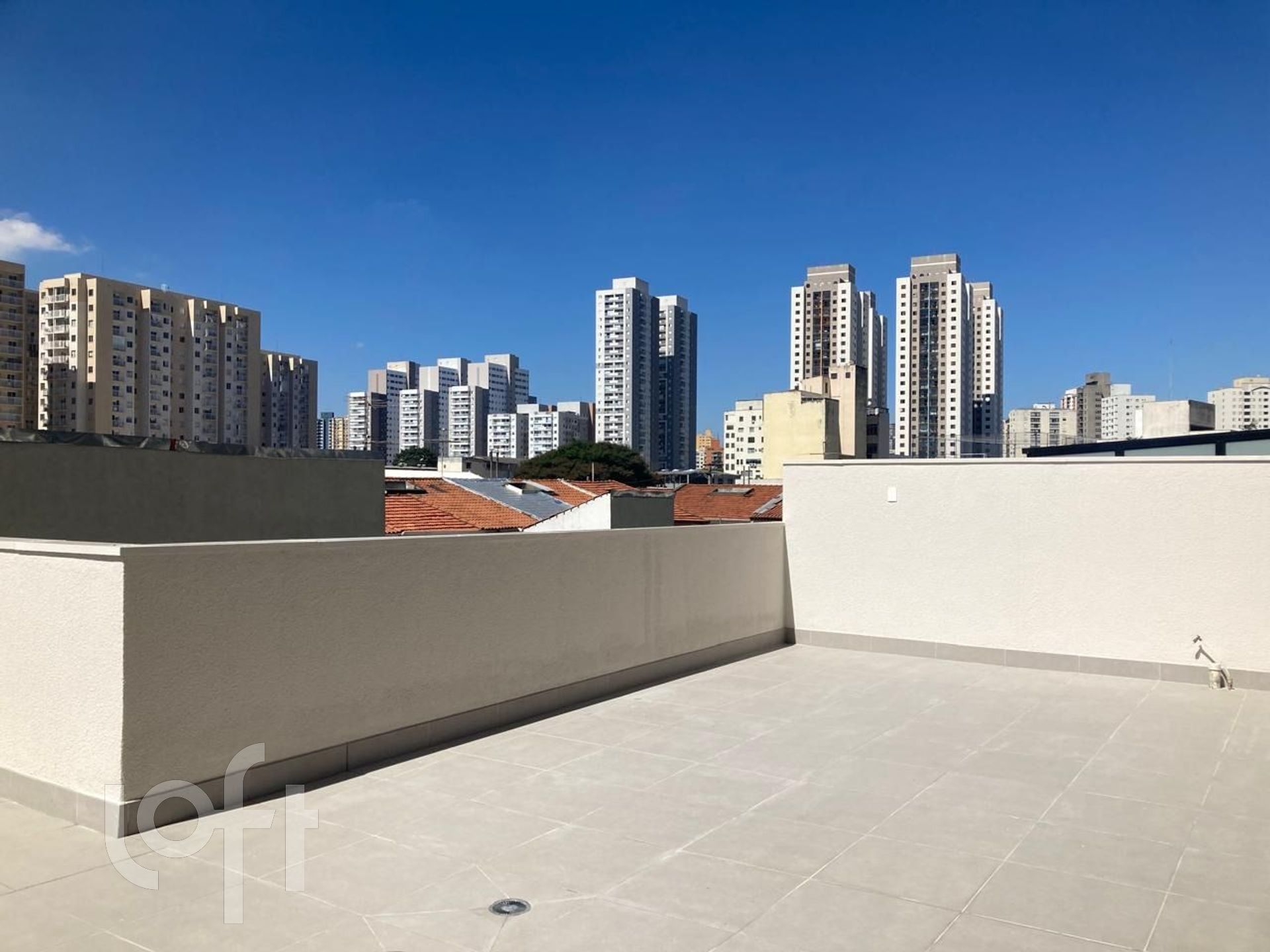 Apartamento à venda com 3 quartos, 141m² - Foto 25