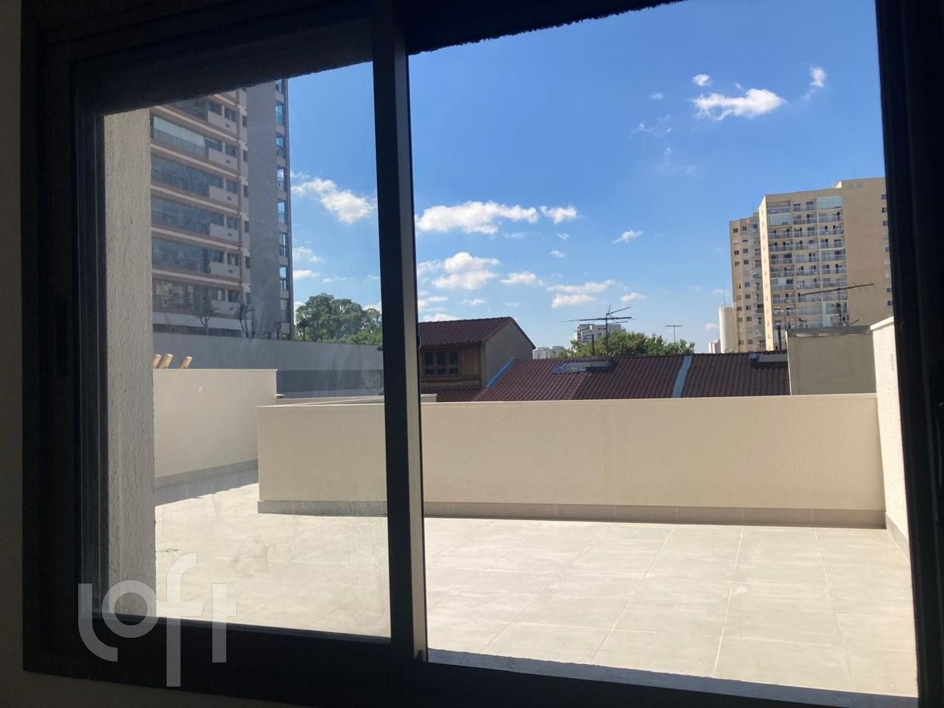 Apartamento à venda com 3 quartos, 141m² - Foto 8