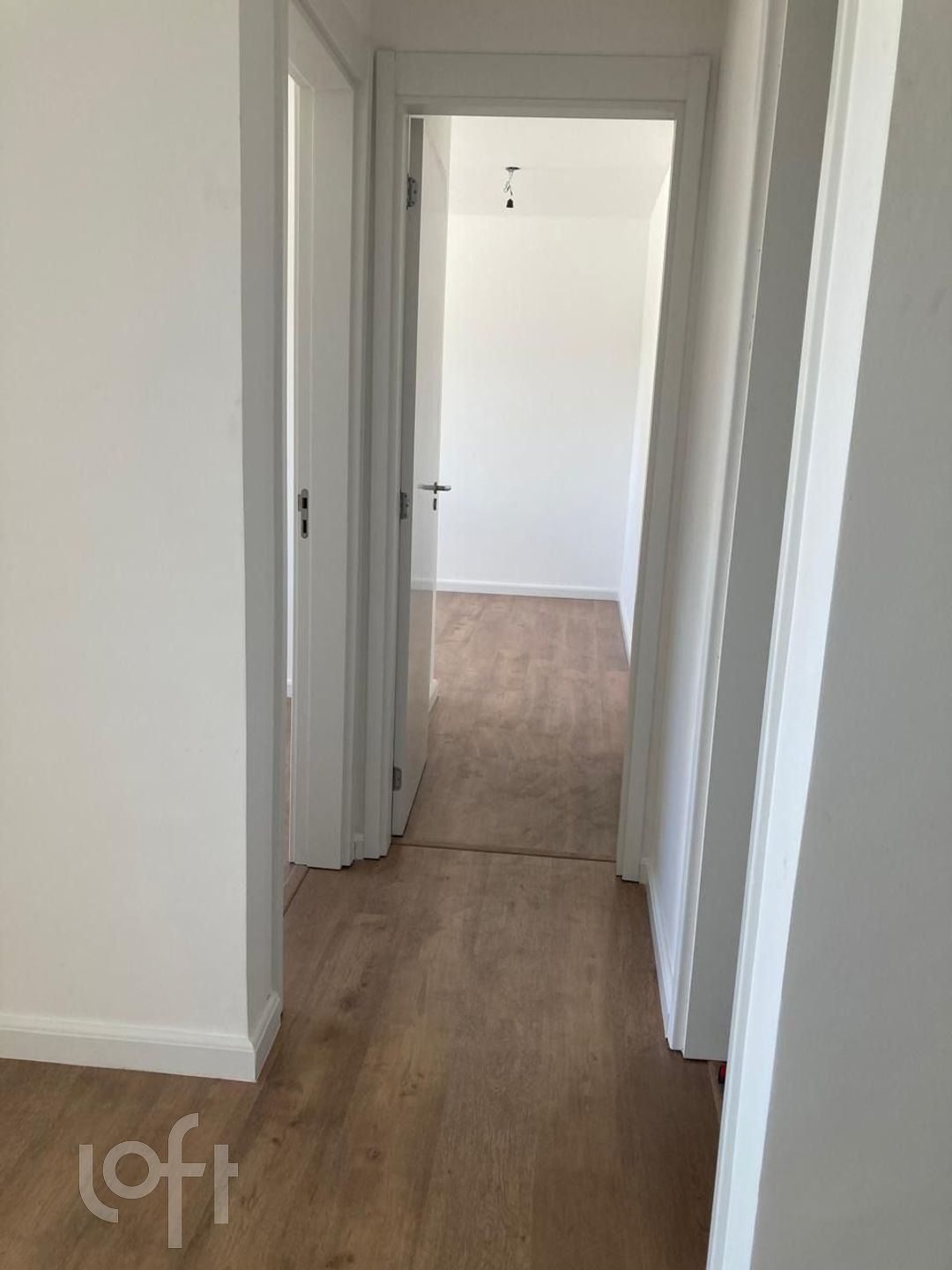 Apartamento à venda com 3 quartos, 141m² - Foto 4