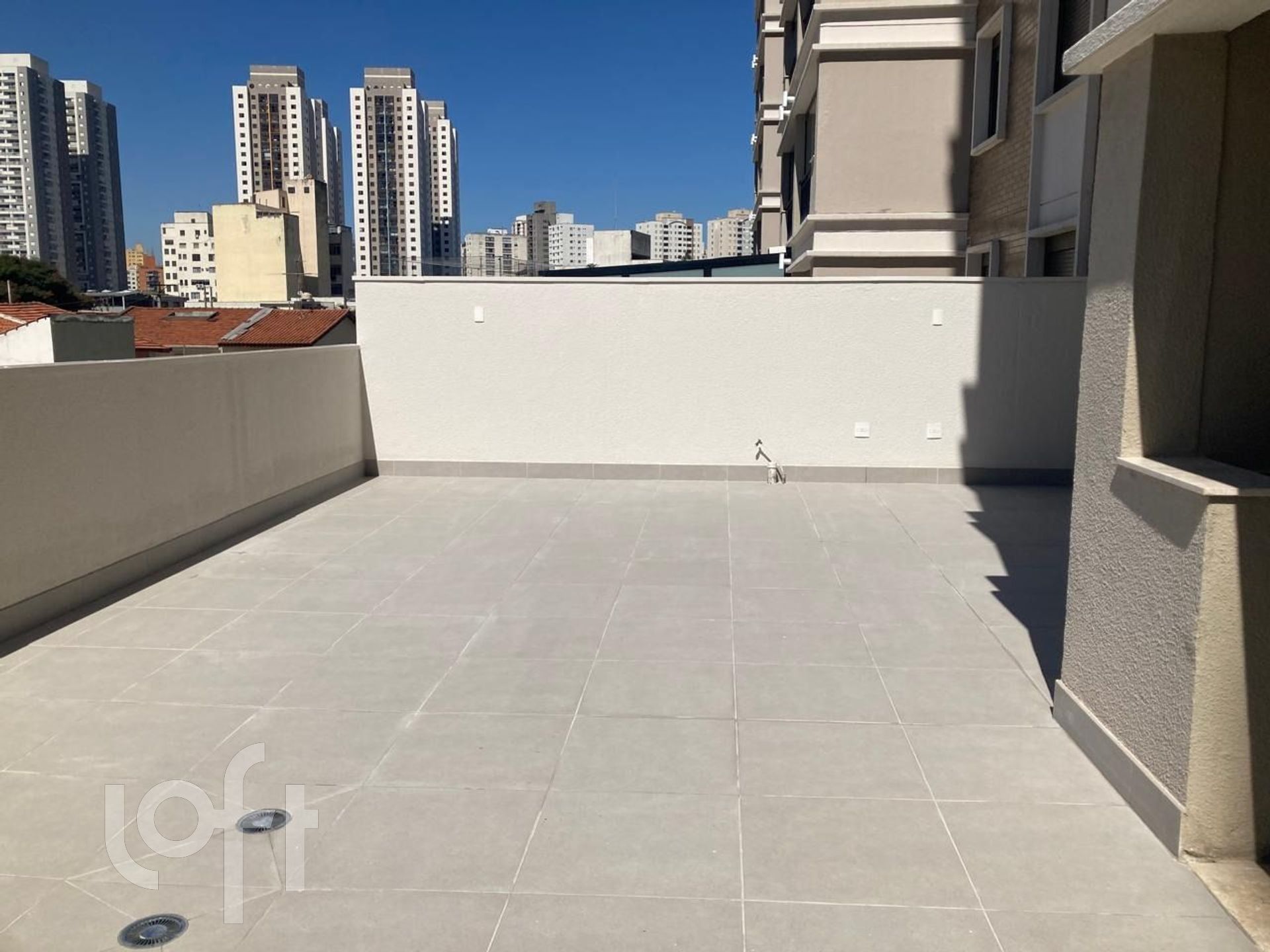 Apartamento à venda com 3 quartos, 141m² - Foto 17