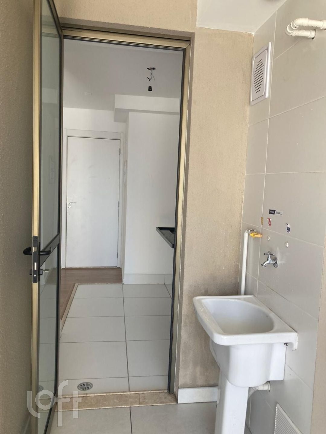 Apartamento à venda com 3 quartos, 141m² - Foto 11