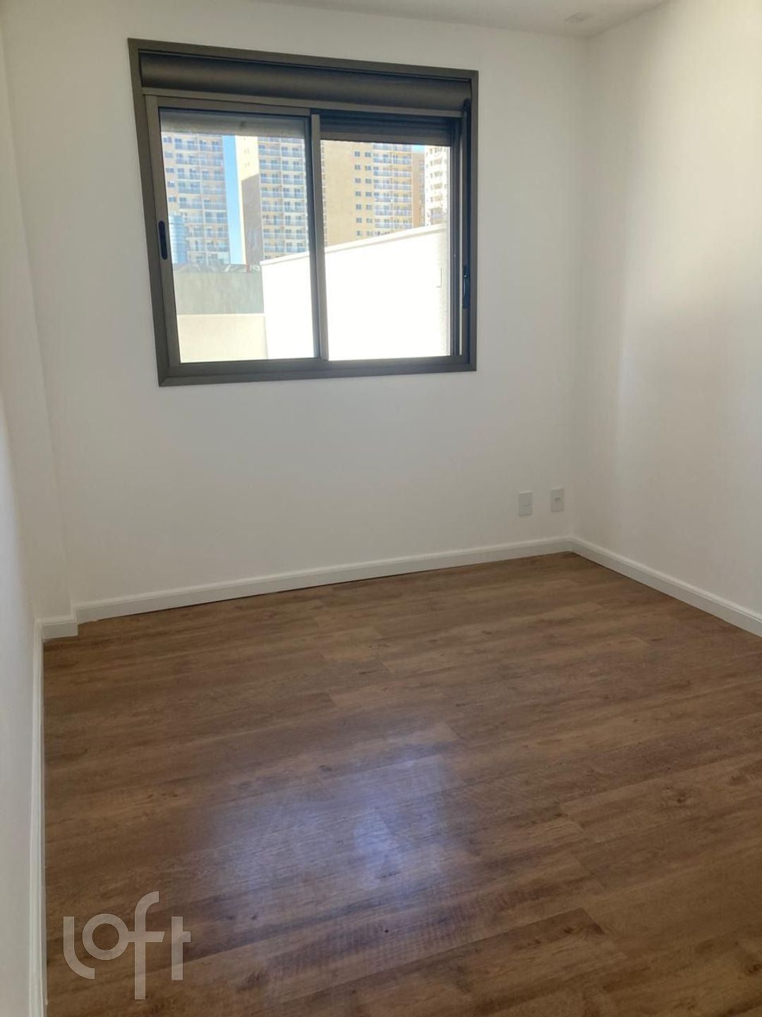 Apartamento à venda com 3 quartos, 141m² - Foto 7