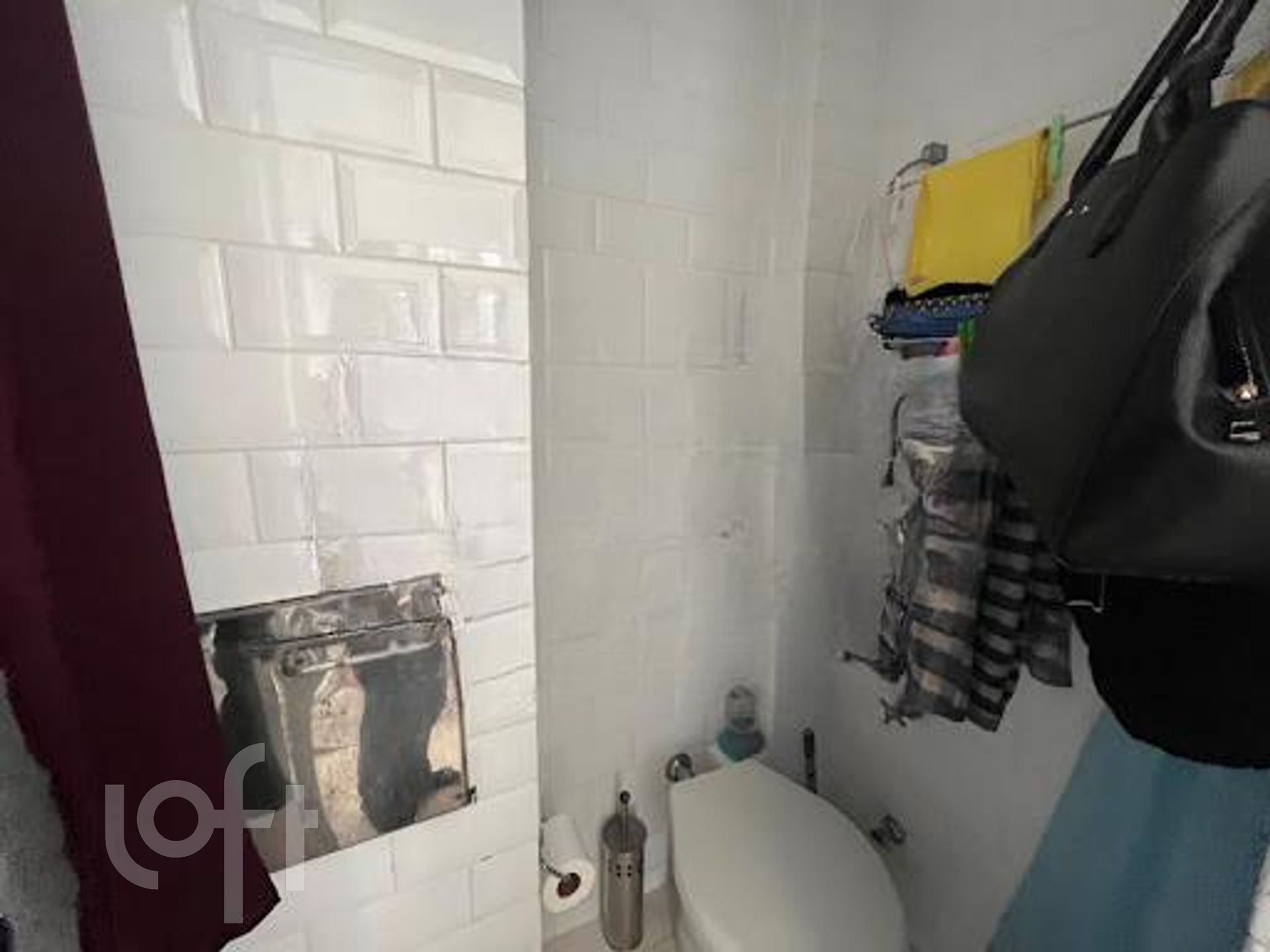 Apartamento à venda com 3 quartos, 100m² - Foto 18