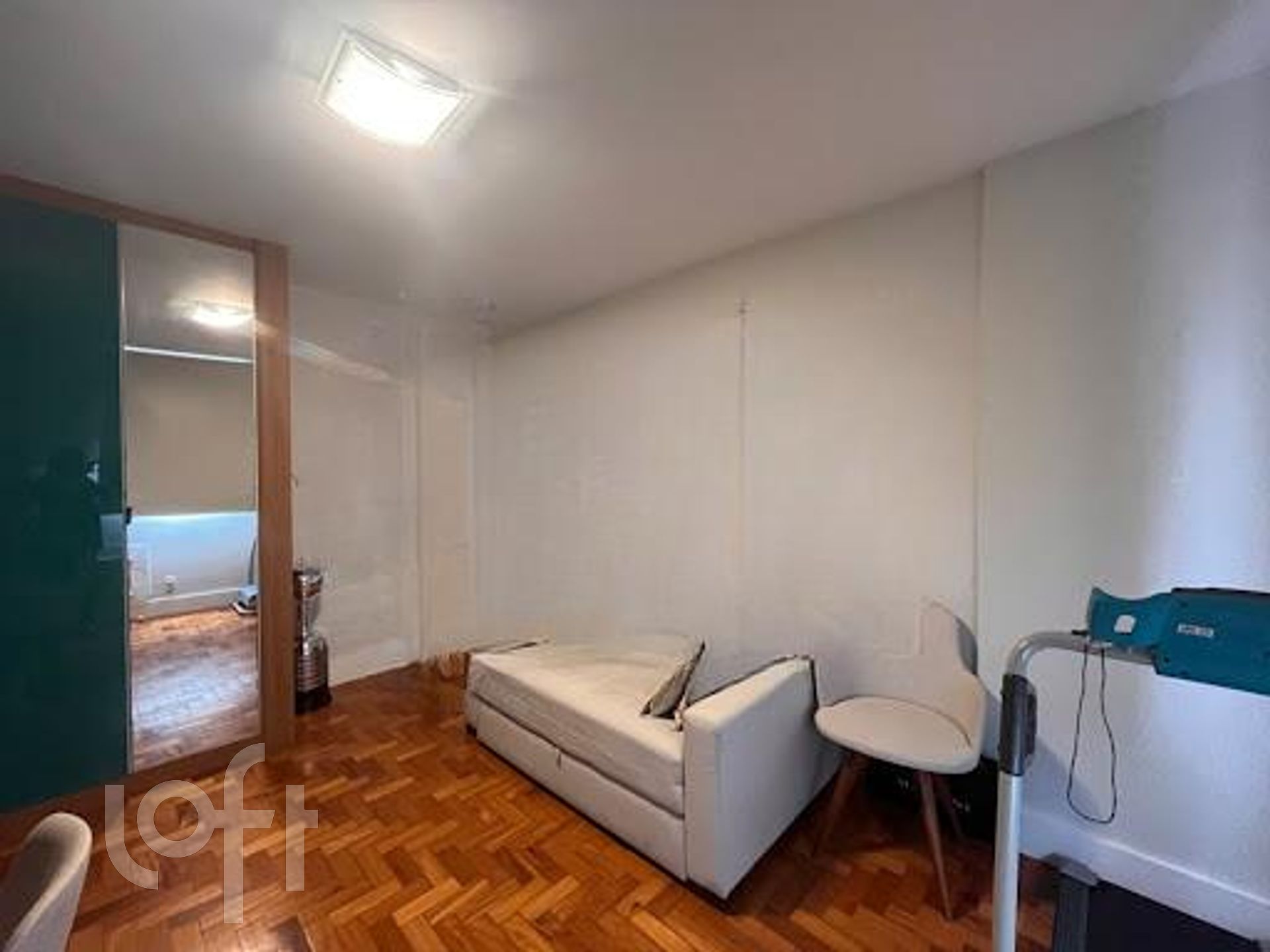 Apartamento à venda com 3 quartos, 100m² - Foto 10