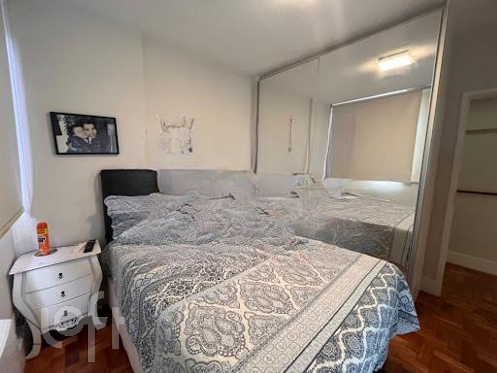 Apartamento à venda com 3 quartos, 100m² - Foto 14