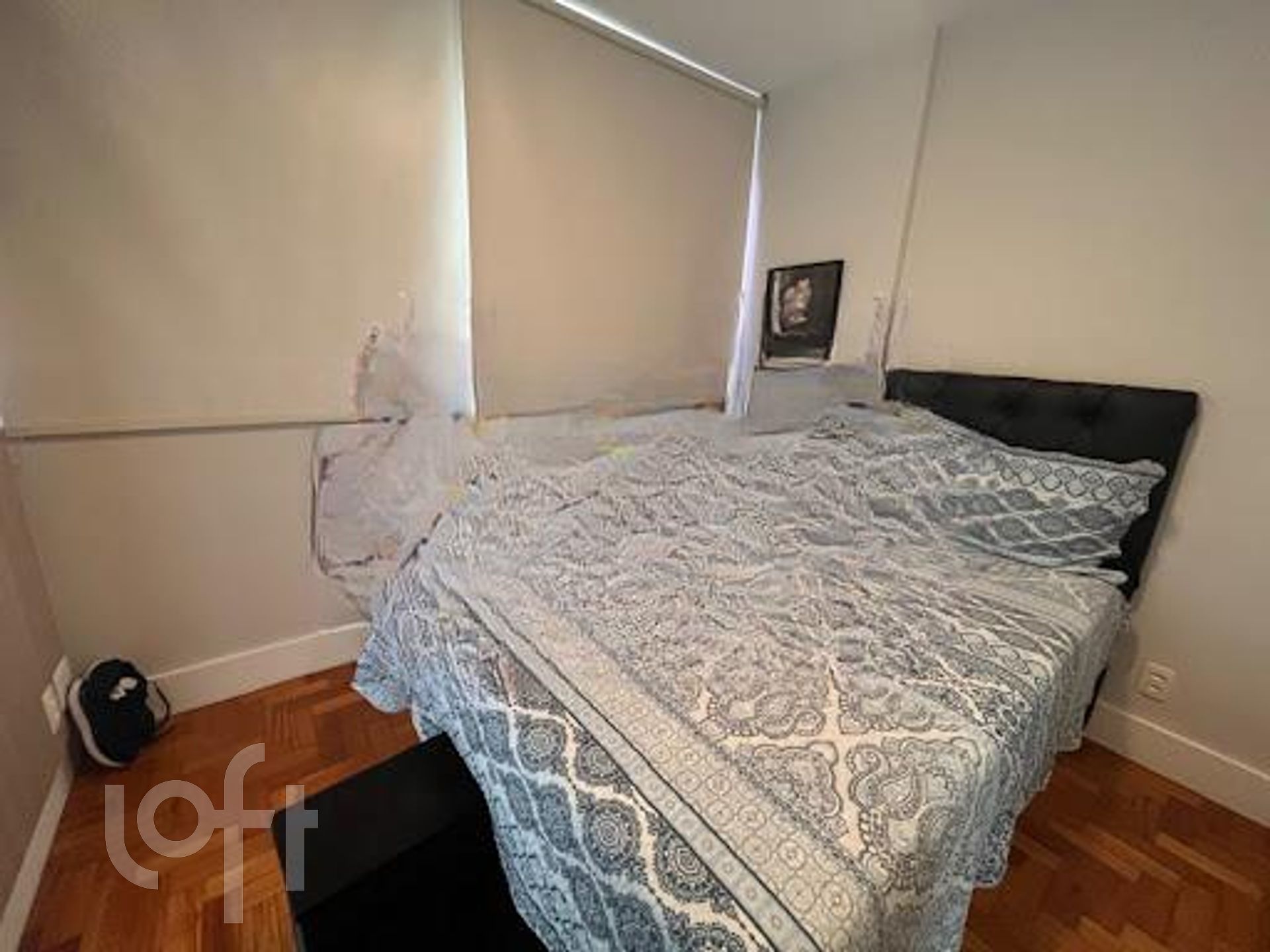 Apartamento à venda com 3 quartos, 100m² - Foto 17