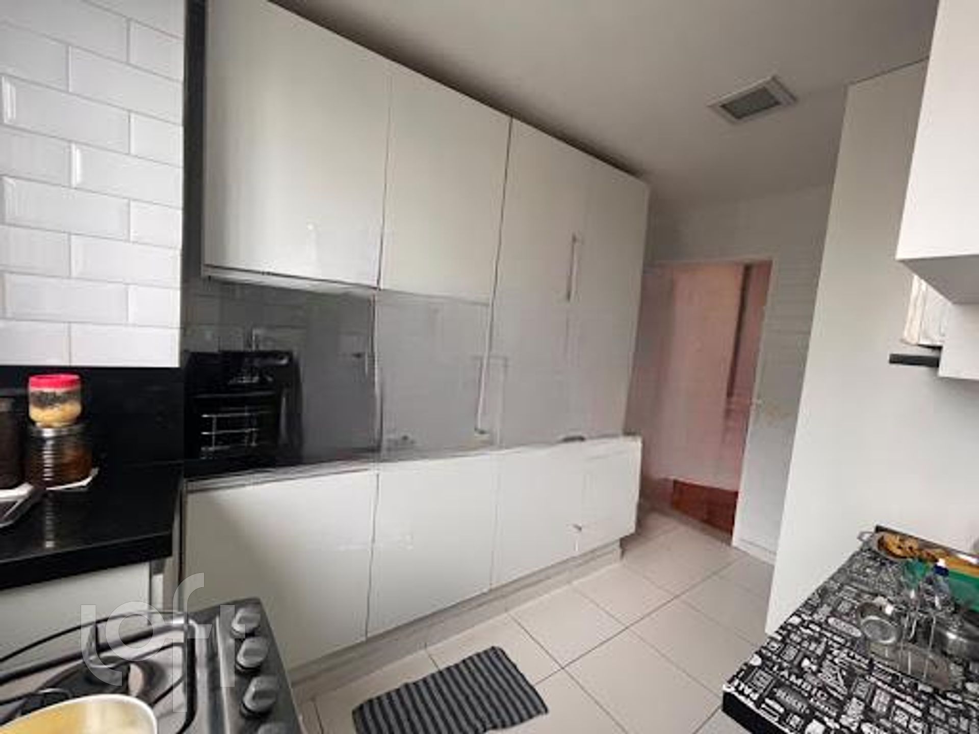 Apartamento à venda com 3 quartos, 100m² - Foto 19