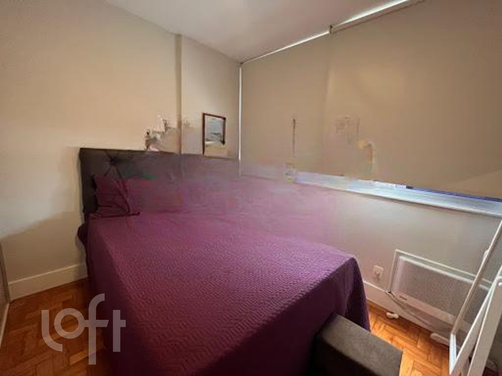 Apartamento à venda com 3 quartos, 100m² - Foto 2