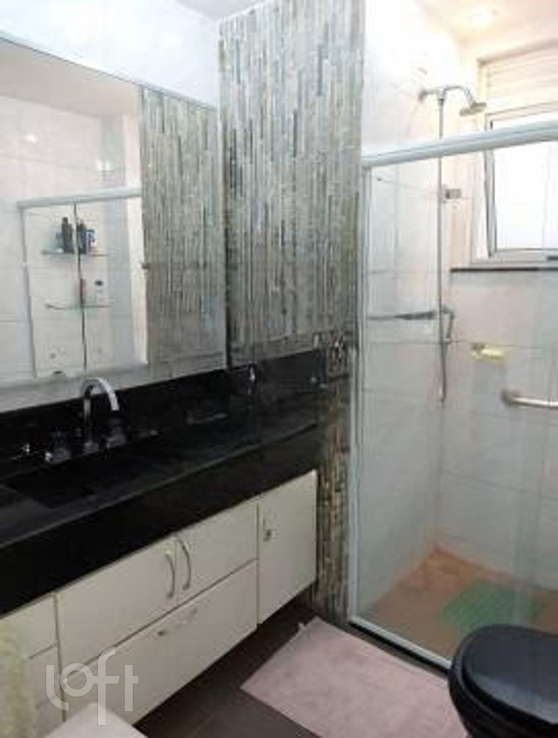 Apartamento à venda com 3 quartos, 100m² - Foto 9