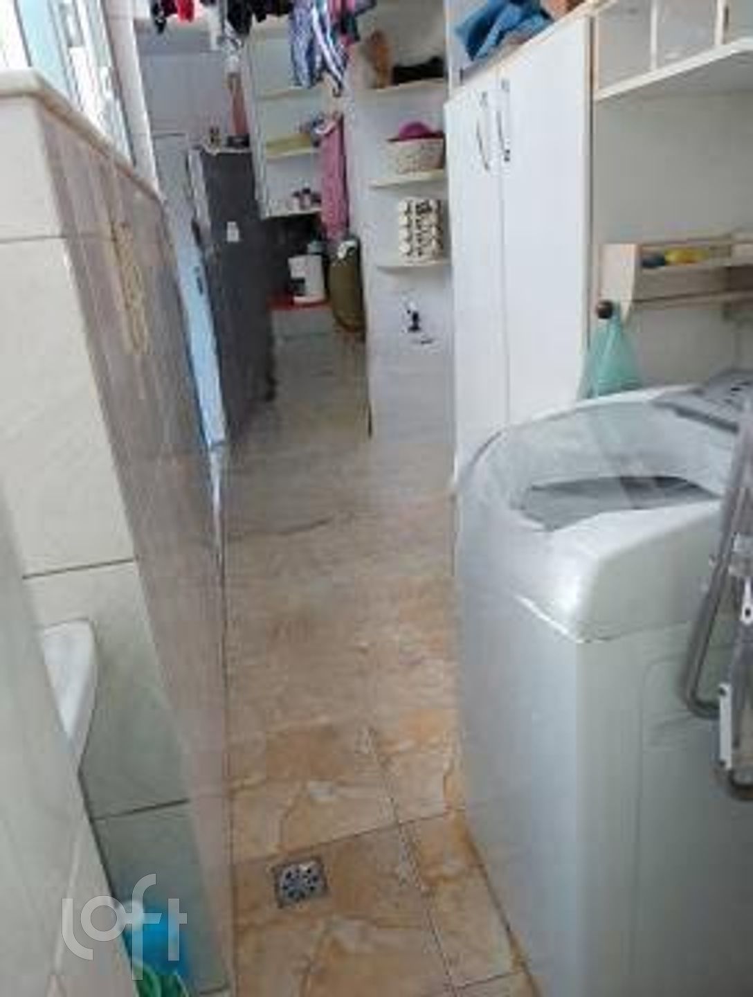 Apartamento à venda com 3 quartos, 100m² - Foto 17