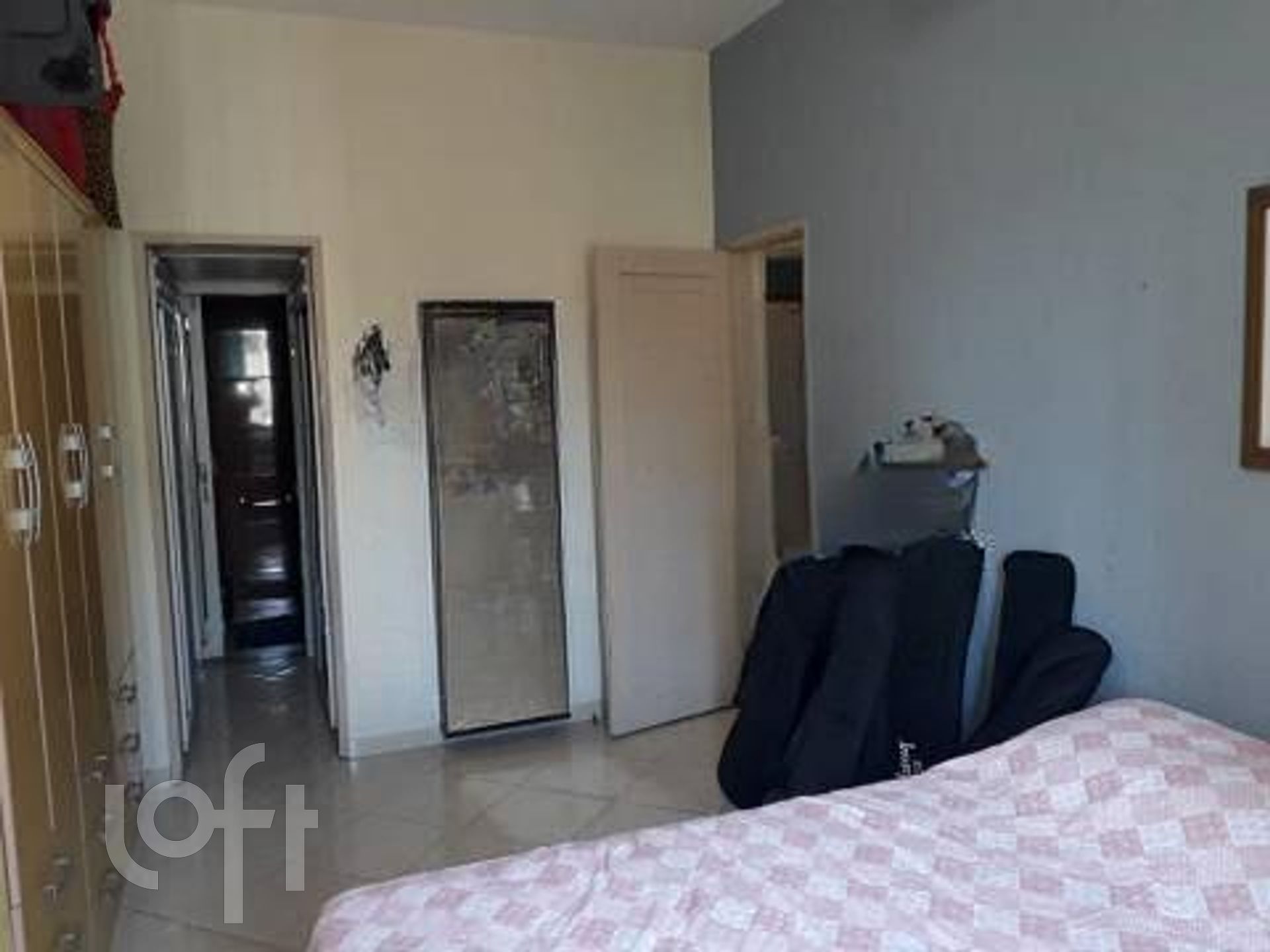 Apartamento à venda com 3 quartos, 100m² - Foto 12