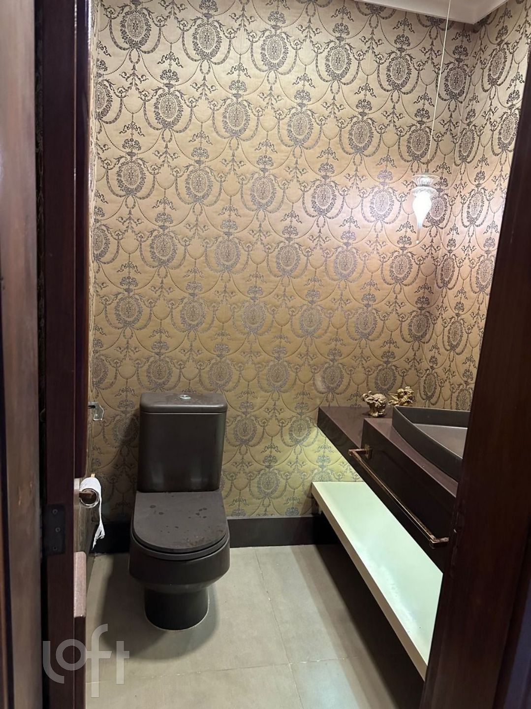 Imagem da propriedade 27