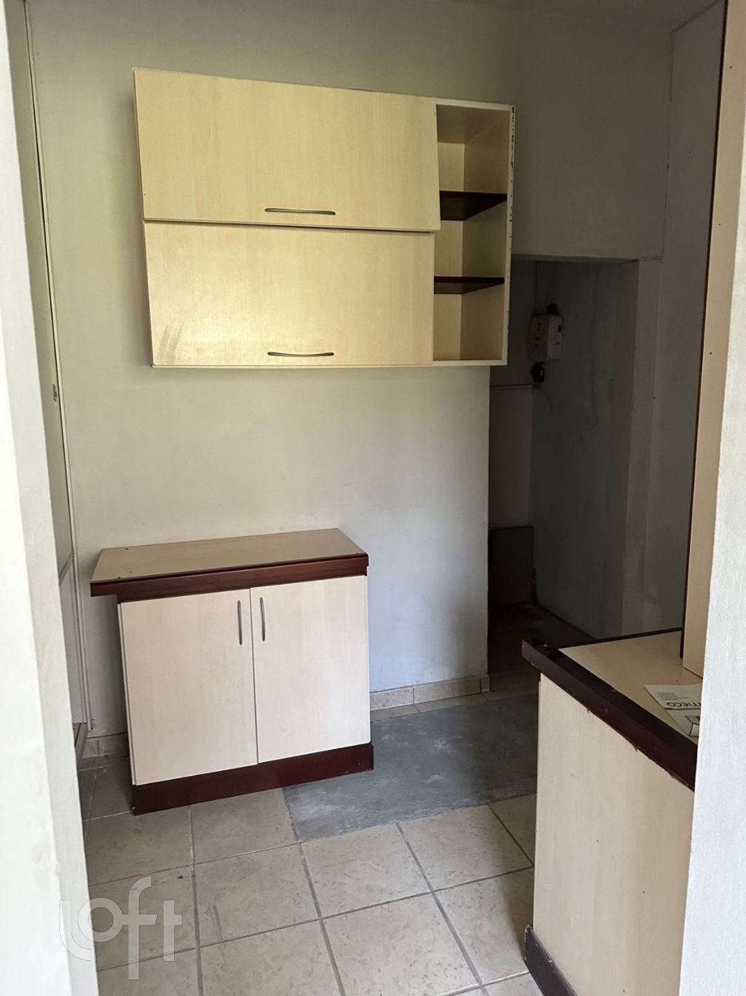 Imagem da propriedade 42