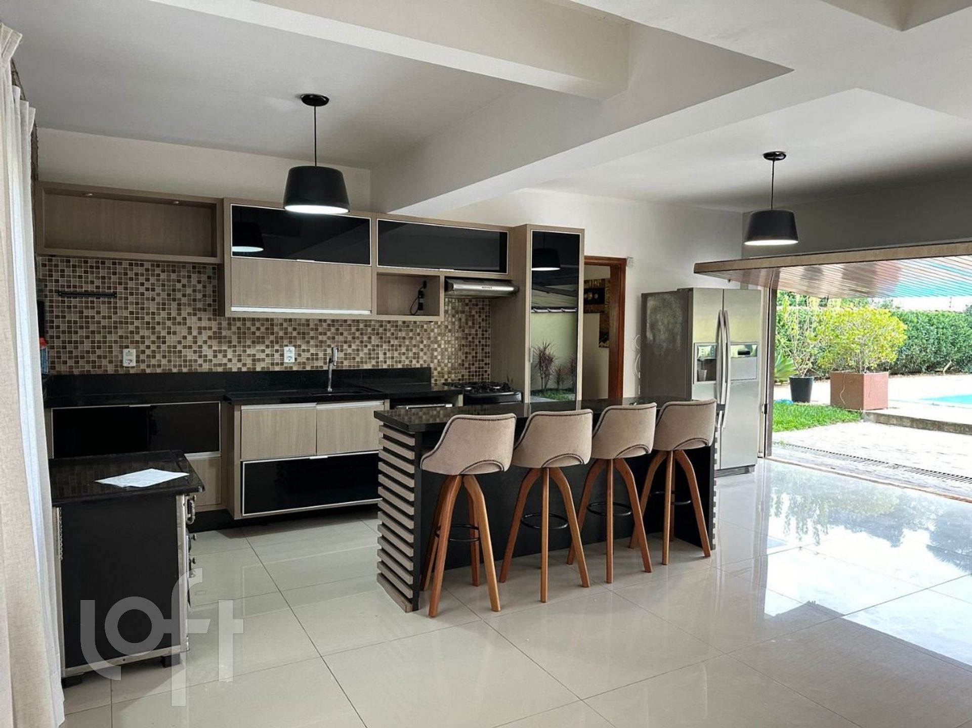 Imagem da propriedade 13