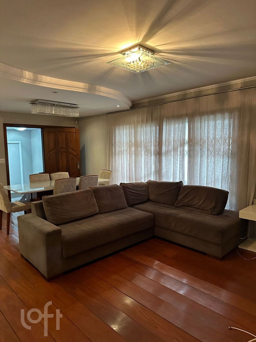 Imagem da propriedade 12