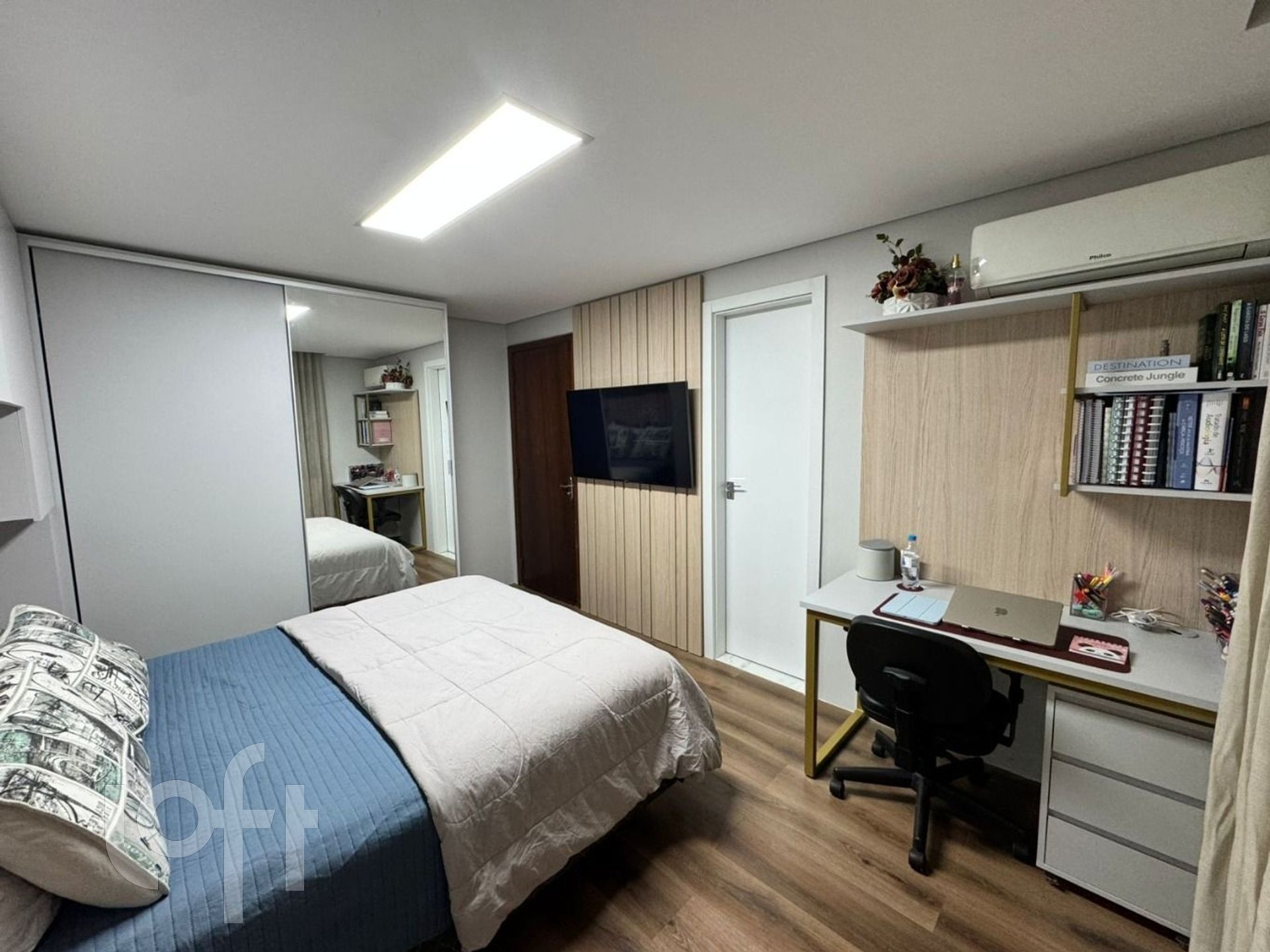 Imagem da propriedade 47