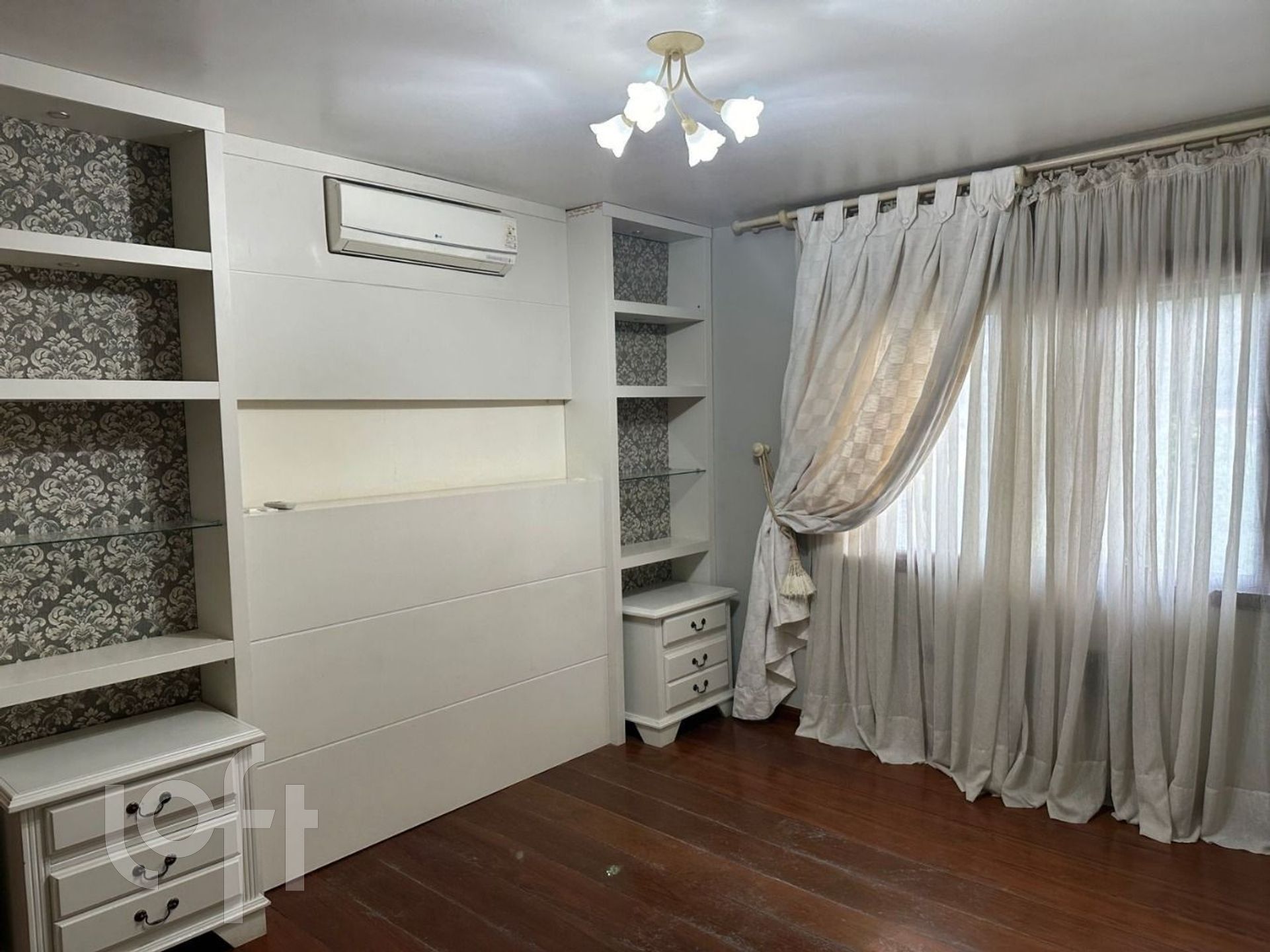 Imagem da propriedade 30