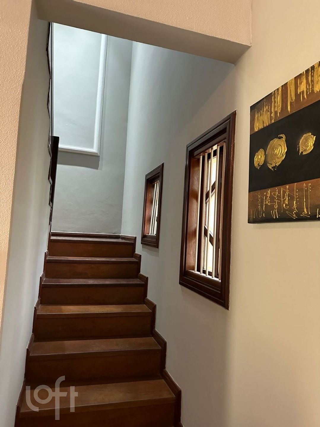 Imagem da propriedade 38