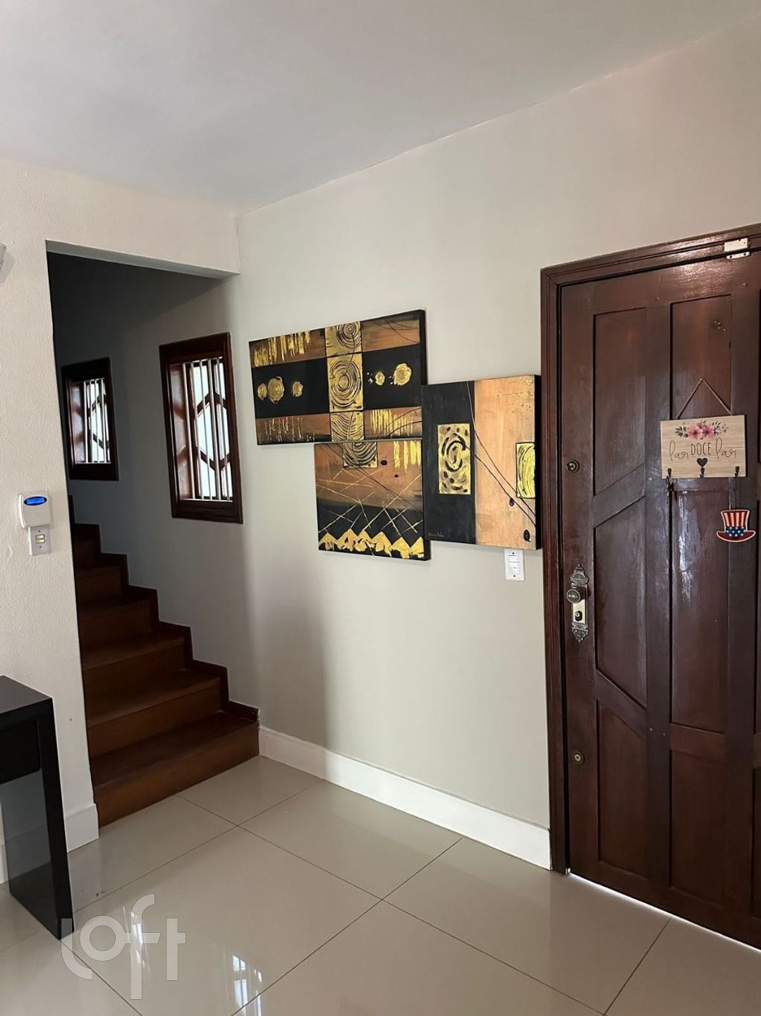 Imagem da propriedade 28