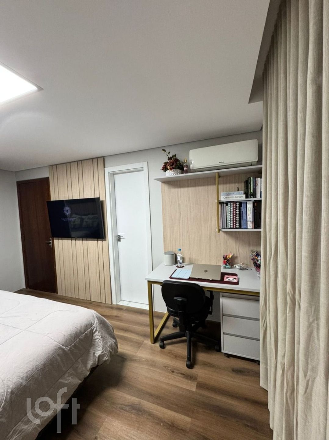 Imagem da propriedade 48