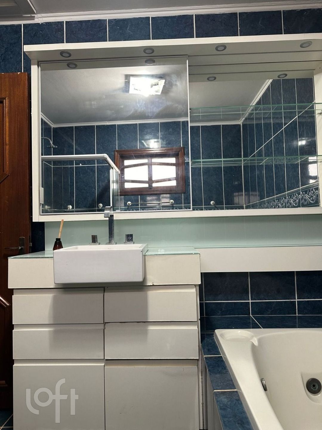 Imagem da propriedade 33