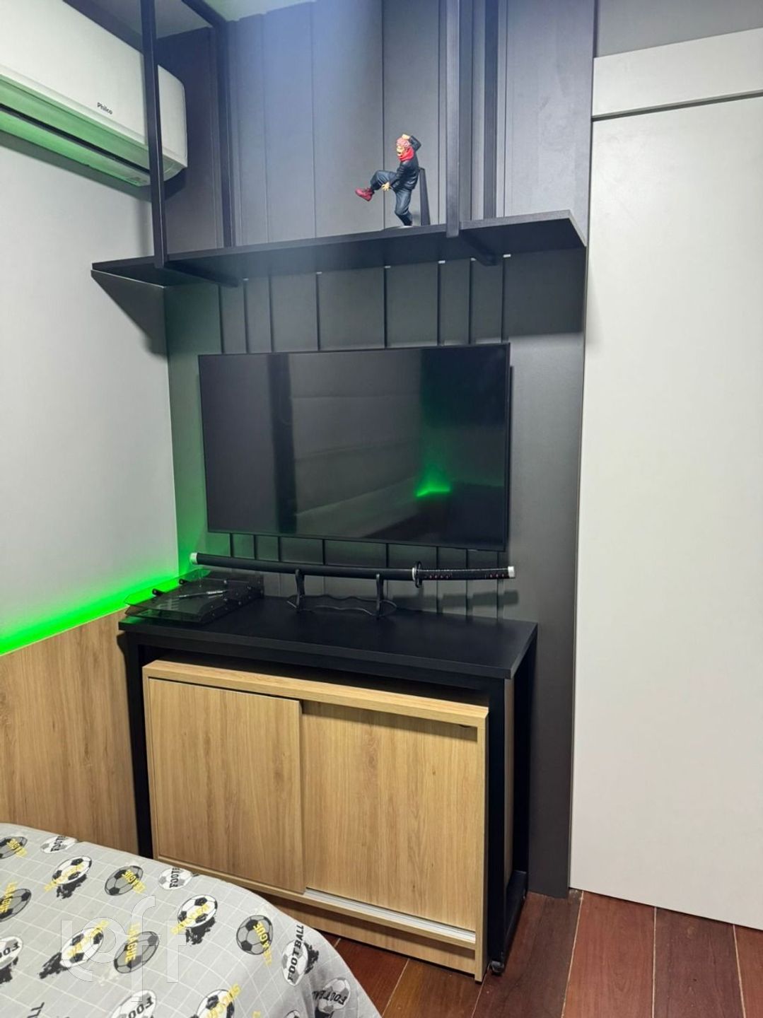 Imagem da propriedade 51