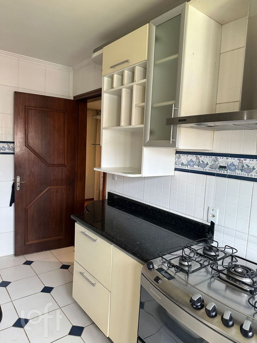 Imagem da propriedade 19