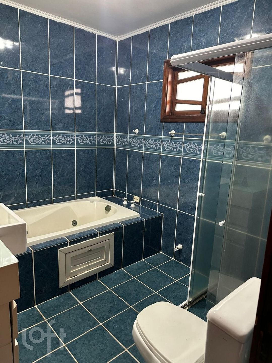 Imagem da propriedade 32