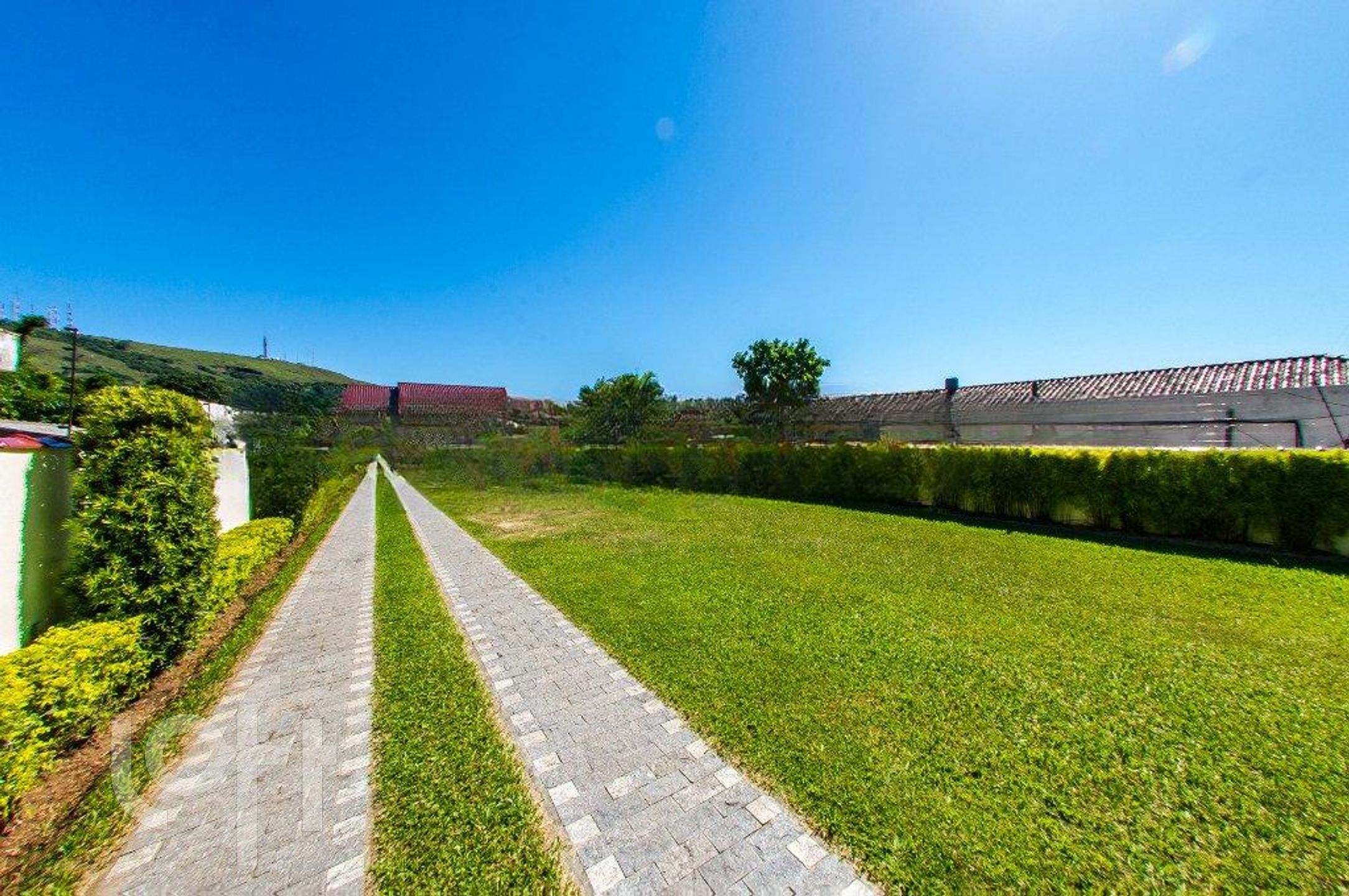 Imagem da propriedade 21