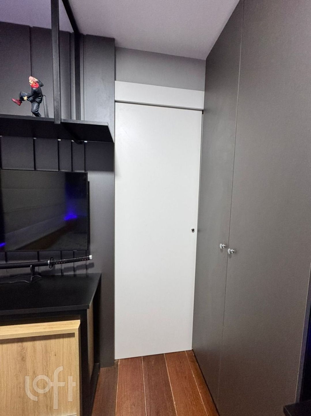 Imagem da propriedade 54