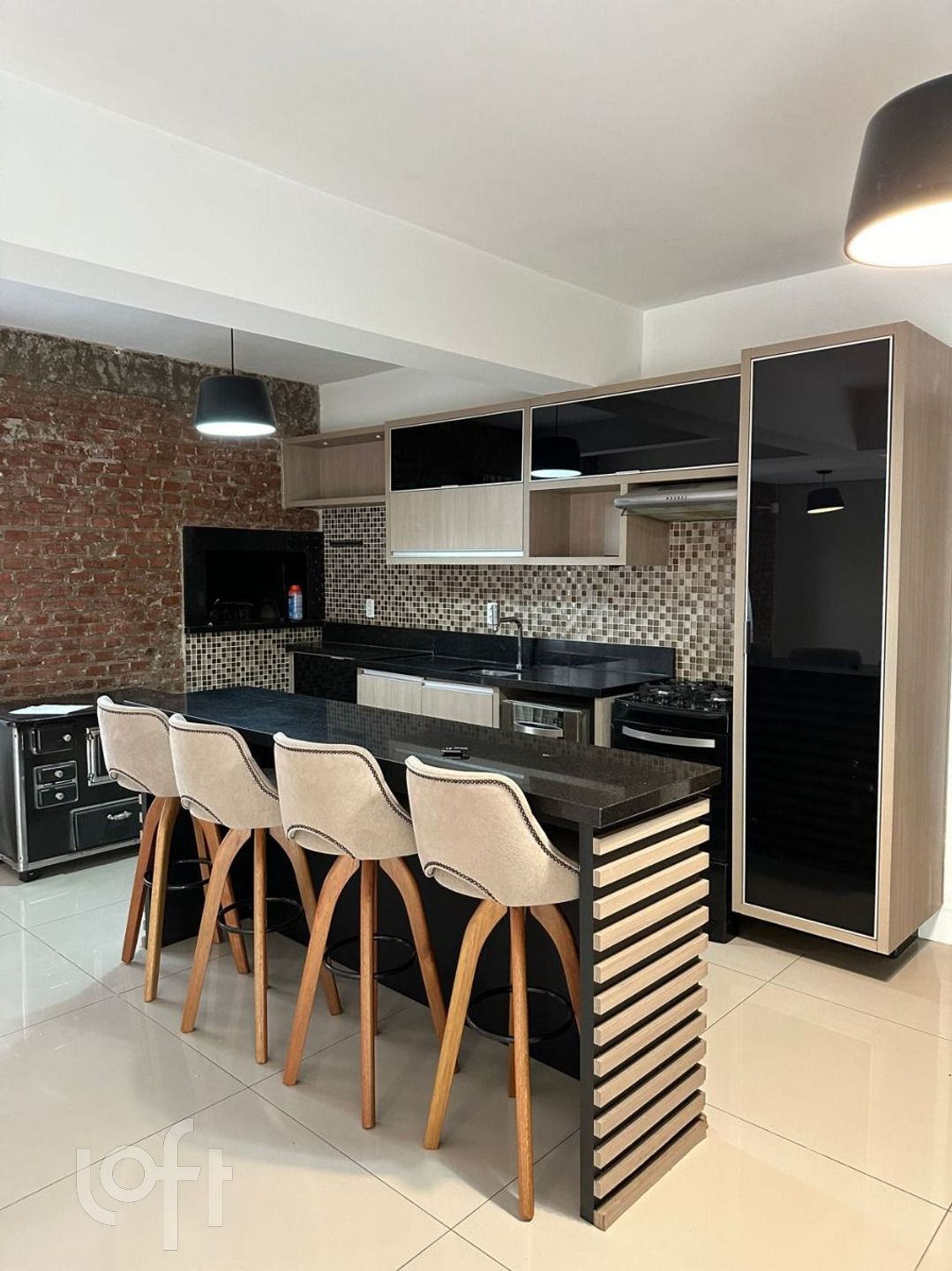 Imagem da propriedade 14