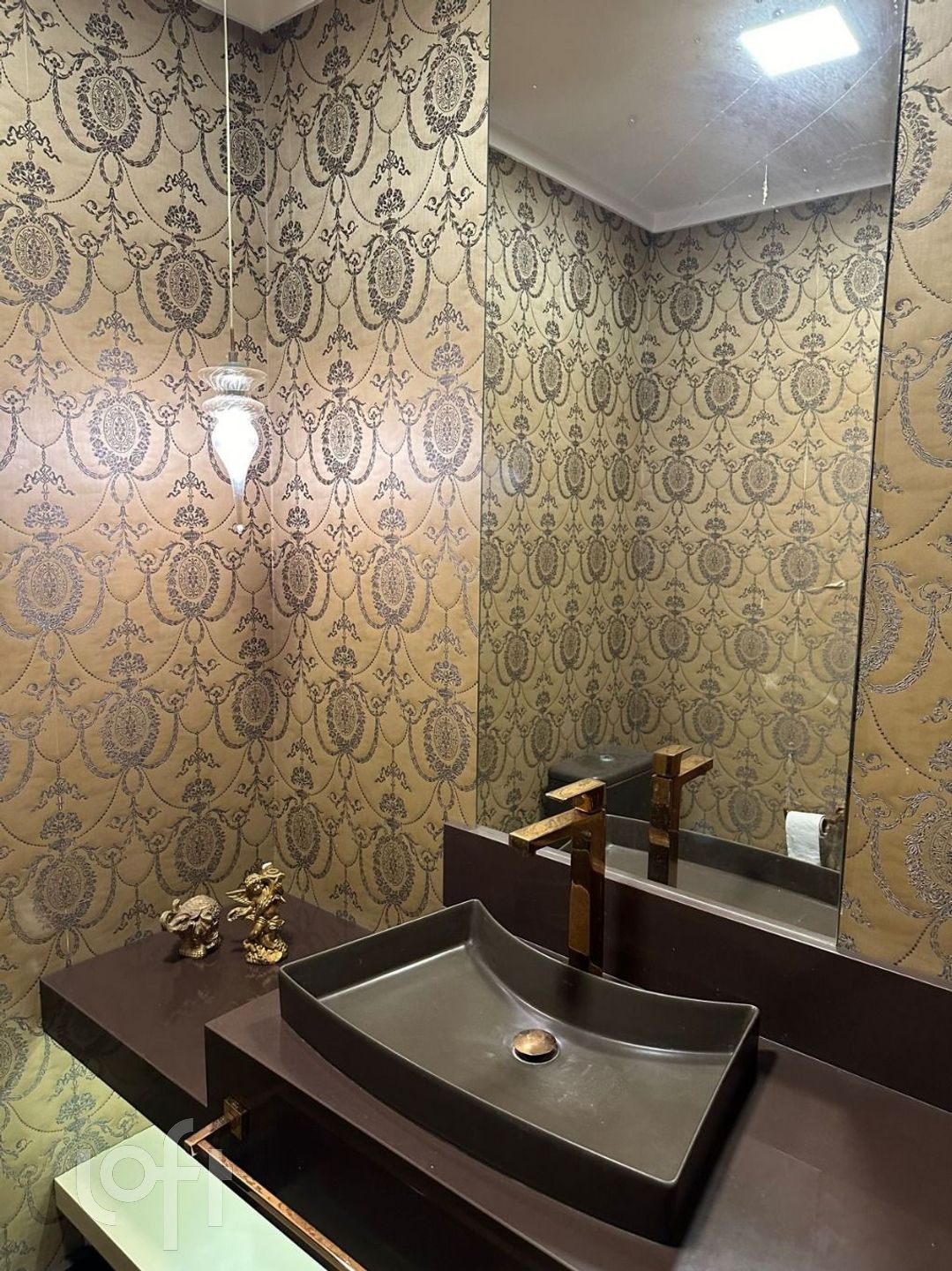 Imagem da propriedade 26