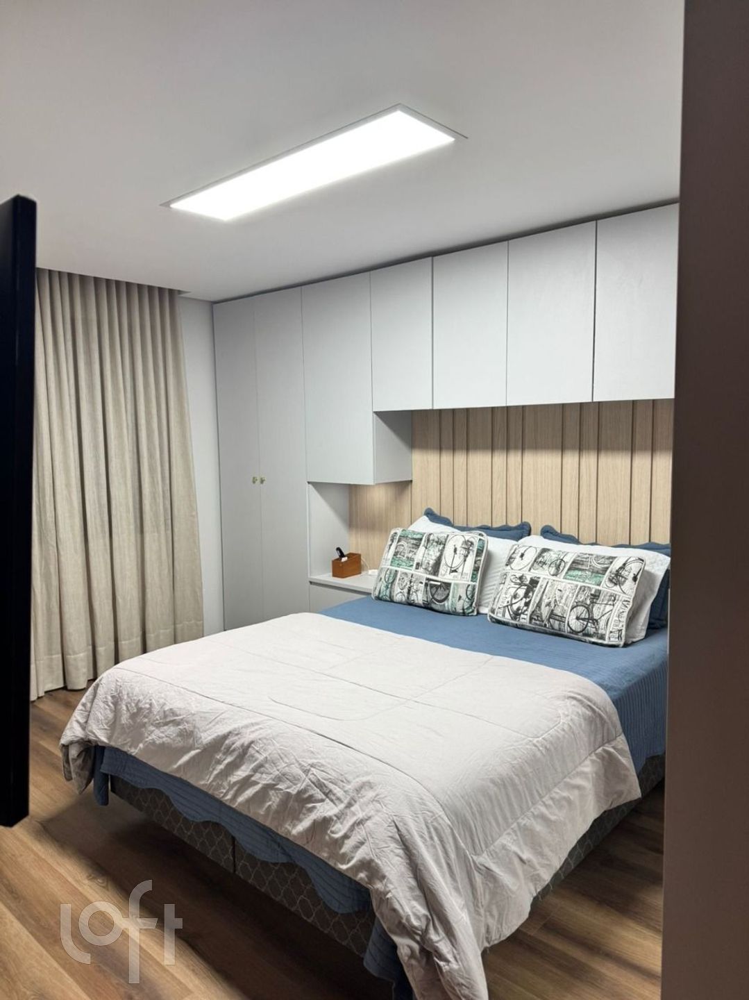 Imagem da propriedade 45