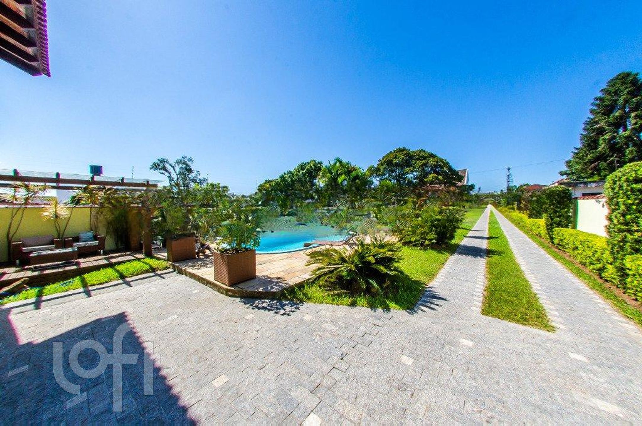 Imagem da propriedade 3