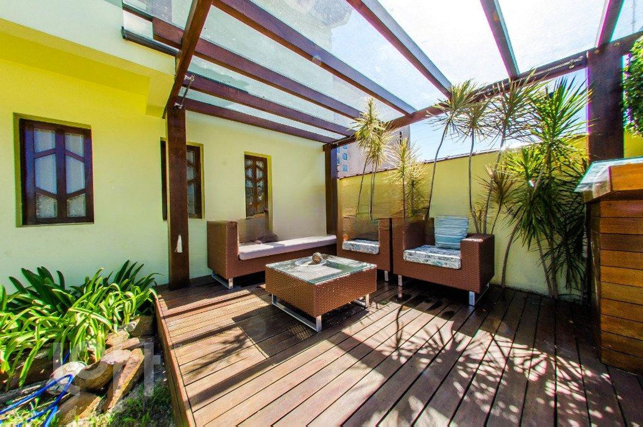 Imagem da propriedade 5