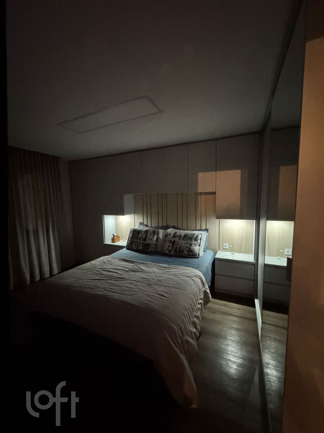 Imagem da propriedade 49